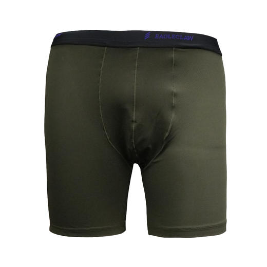 鹰爪炬炮多功能内裤【抗菌 抑臭 会呼吸】 商品图1