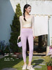 2025春夏瑜伽新款（上装：美已下装：语琦/浴兰/S颜悦） 商品缩略图4
