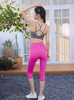 2025春夏瑜伽新款（上装：耳颜下装：S舒意/S玉璐） 商品缩略图5