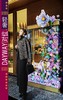 集拉米卡STRB26_短外套_ZK 商品缩略图0