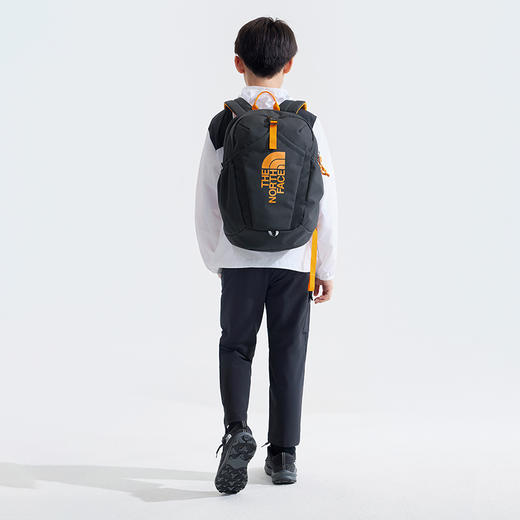 北面童装   双肩背包  52VX 商品图1