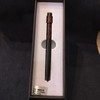 国潮签字笔 商品缩略图0