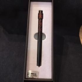 国潮签字笔