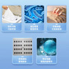 洗衣机清洗1台 商品缩略图4