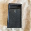 砚台样品12*7*2 商品缩略图0
