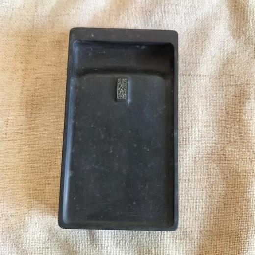 砚台样品12*7*2 商品图0
