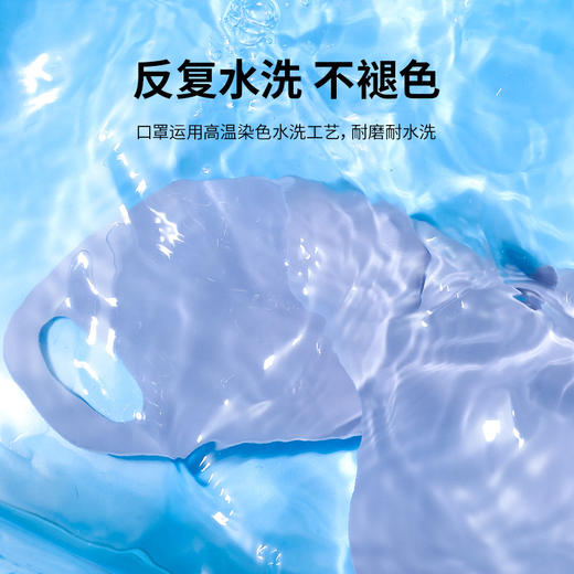 户外运动防晒面膜防紫外线高尔夫脸基尼男女挂耳冰丝面罩立体显瘦 商品图1