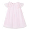 女童短袖礼裙夏季新款安奈儿童装实体店同款AG523591 商品缩略图6