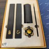 文房五件套 商品缩略图0