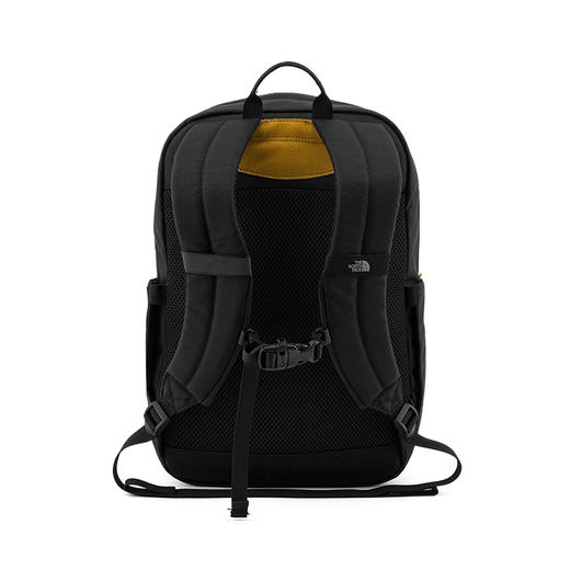 北面童装   双肩背包  8B23 商品图4