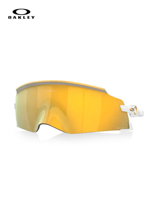 Oakley 欧克利 马克卡文迪什 运动太阳眼镜 Kato 9455M 商品图1