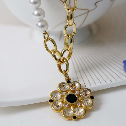 西江苗银首饰系列 商品图8