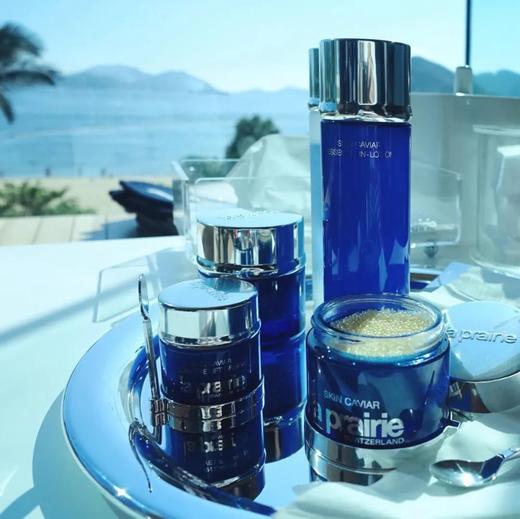 D022013高效修复补水抗老保湿鱼子酱精华水 商品图10