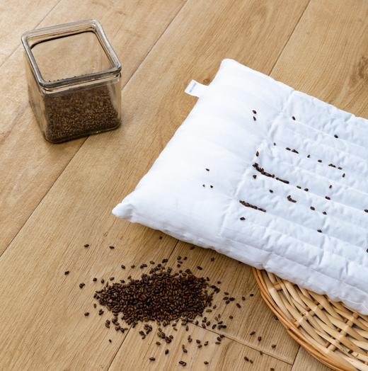 【新品】决明子巧乐枕 商品图9
