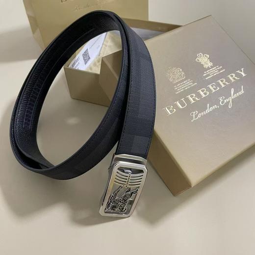 代工厂高档腰带合集 商品图10