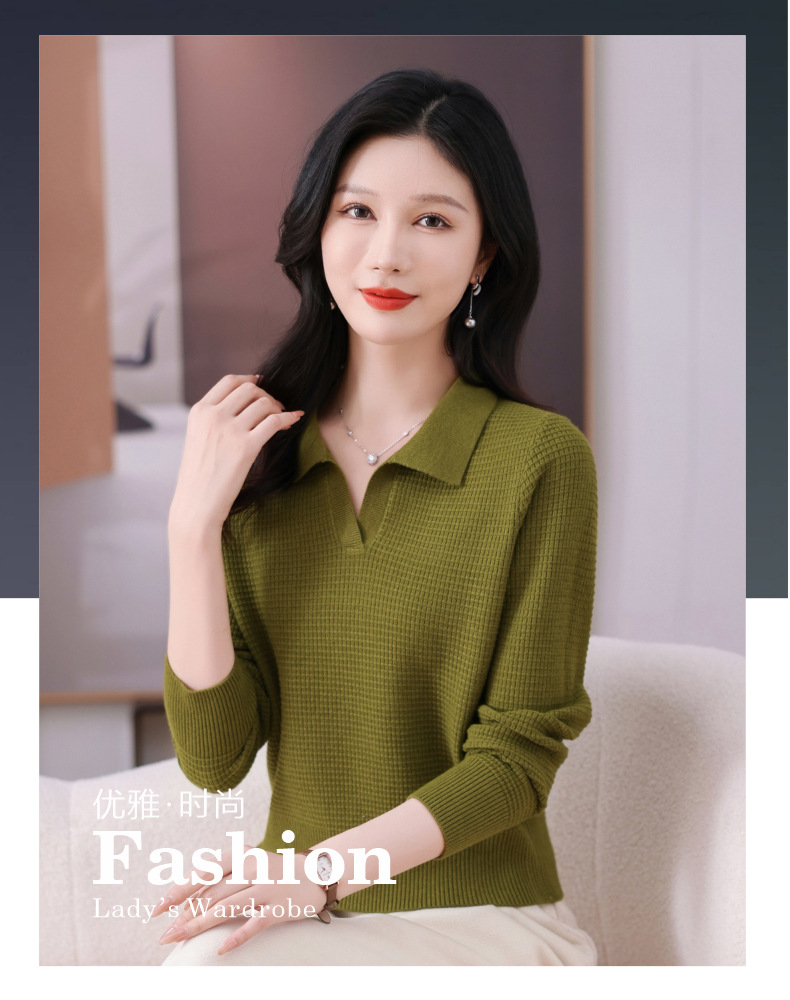 hm+RgvKtz9QaeQvndiinfHhC92cUG+cAcozE