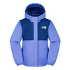 北面童装  冲锋衣户外外套  8A49 商品缩略图4