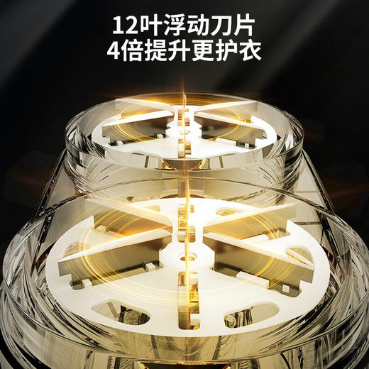 毛球修剪器家用便携式剃毛器去除衣服起球神器刮毛器充电式去球机 商品图3