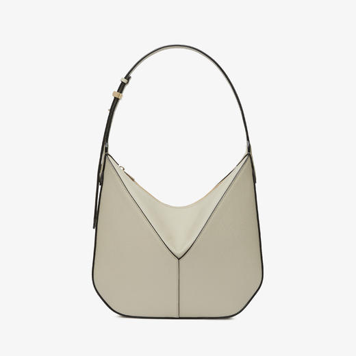 VIVI HOBO 迷你手袋 商品图4