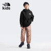 北面童装  防水冲锋衣   8BND 商品缩略图8