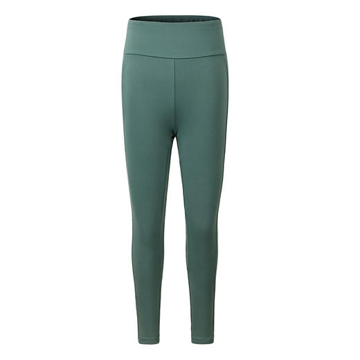 北面童装  防晒抗紫外线紧身裤  86XV 商品图3