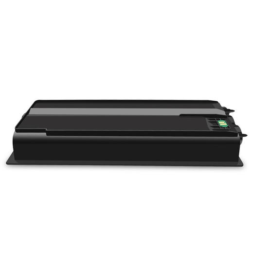 绘威TK-6128粉盒 适用京瓷Kyocera ECOSYS M4132idn数码复合机复印机打印机碳粉 碳粉盒 墨粉墨粉盒 硒鼓墨盒 商品图7