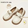 2楼哈森TL242412HARSON童鞋（新百购） 商品缩略图3