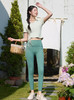 2025春夏瑜伽新款（上装：暮恋语琦/星玄） 商品缩略图6