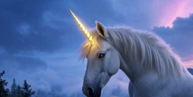 中医细分行业独角兽，2024年直营连锁门店已经超过100家！ 