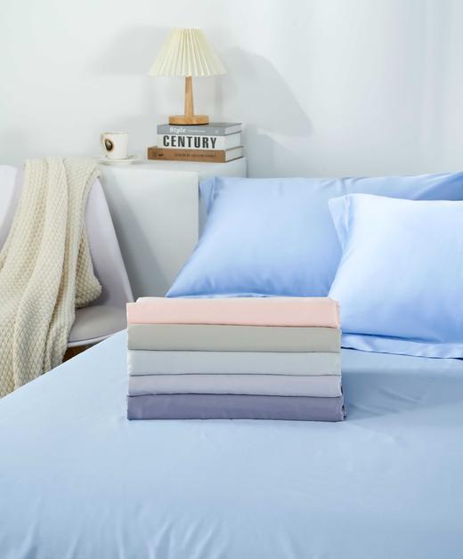 【远梦】奢丽床单/床笠 商品图7