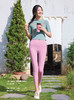 2025春夏瑜伽新款（上装：M枫莹下装：韩冰裤） 商品缩略图0
