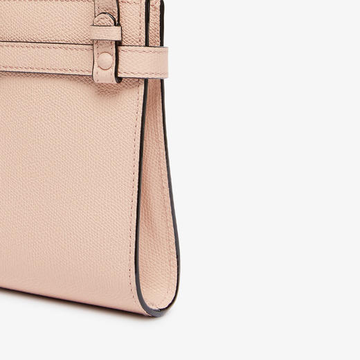 BRERA B-TRACOLLINA 超薄微型斜挎包 商品图2