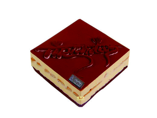 提拉米苏（建议提前6小时预订） 商品图0