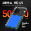 百年柯达胶卷全彩RGB相机补光灯PK10全彩口袋灯专业摄影便携式打光灯手机手持led口袋灯双色温全彩氛围灯直播探店美食灯 商品缩略图3