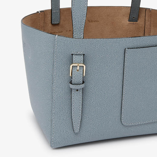 SOFT BUCKET 微型水桶包配肩带 商品图2