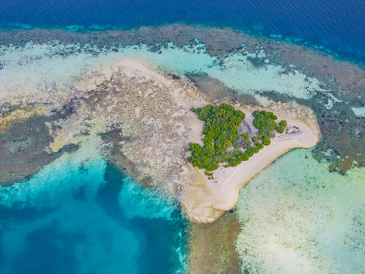 印尼·东怒沙登加拉群岛  ——松巴岛跳舞树、海蚀奇观、科莫多岛梦幻粉红沙滩8天摄影团 商品图8