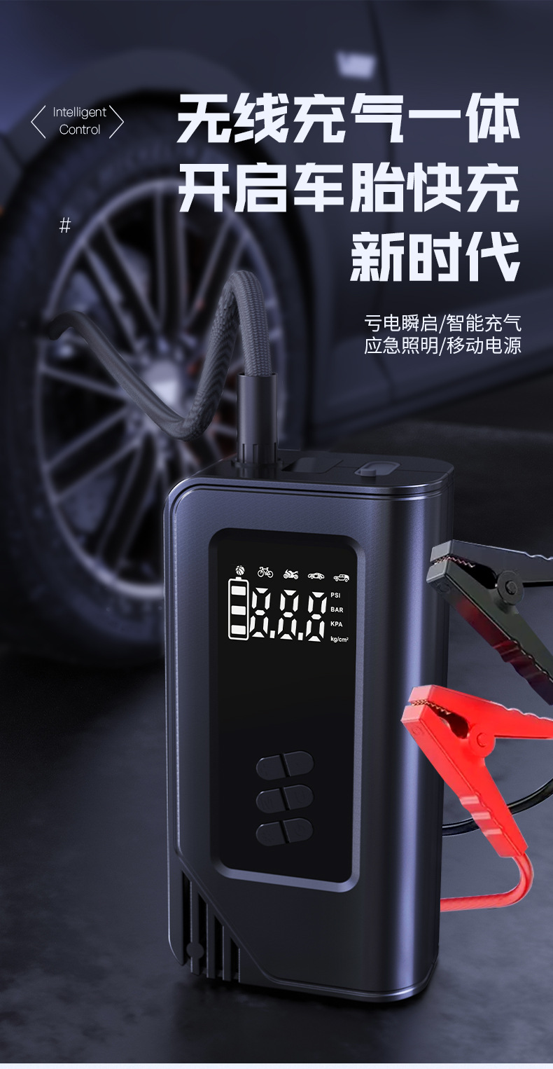 i22VifOtztSBuvrAbg2Xee97+moPx41q3VIk