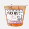 阿卢顿顿桂花莲子桃胶露380g 商品缩略图1