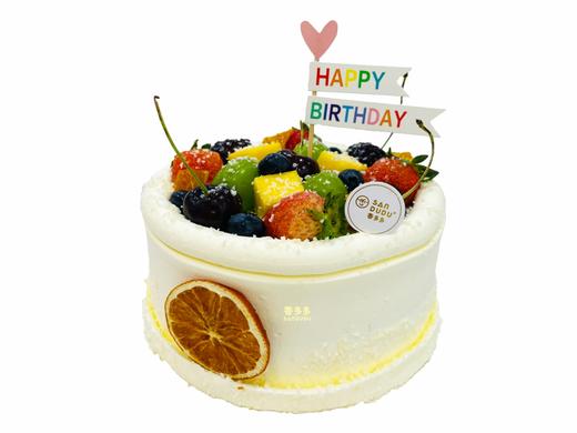 香芝芝（请提前3小时预订） 商品图0