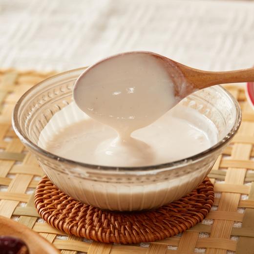 乐纯优格沙拉酸奶|12种蔬果+6种益生元+100亿活菌，0蔗糖纯净配料 商品图4