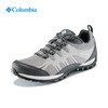 哥伦比亚女式轻质低帮徒步鞋YL7710 商品缩略图0