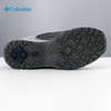 哥伦比亚经典休闲鞋DM1087 商品缩略图7