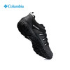 哥伦比亚男式轻质低帮徒步鞋YM4574 商品缩略图2