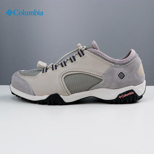 哥伦比亚女式经典休闲鞋DL1087 商品图5
