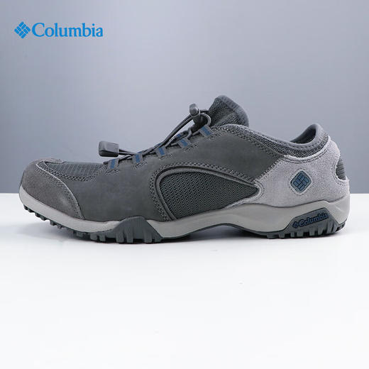 哥伦比亚经典休闲鞋DM1087 商品图5