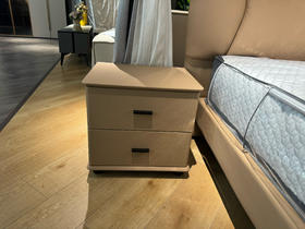 床头柜/K56-LK-PC2096