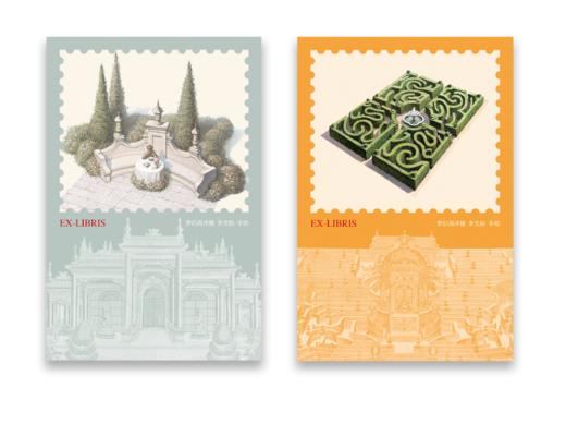 《大美圆明园》专享6项福利 商品图7