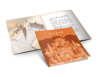 《大美圆明园》专享6项福利 商品缩略图5
