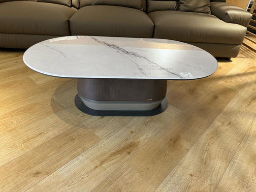 茶几/LK-J139 商品图0