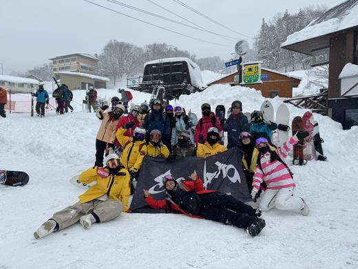 【超值系列团】3799/人起 2026年1月- 3月 日本藏王系列5日4晚 商品图1